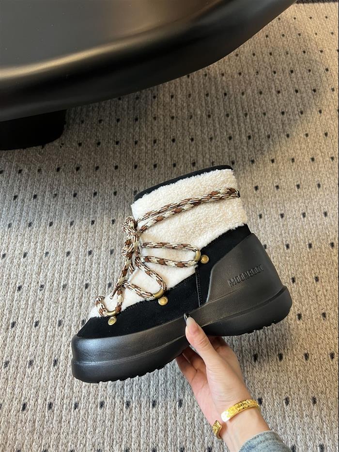 20251128164349947 320